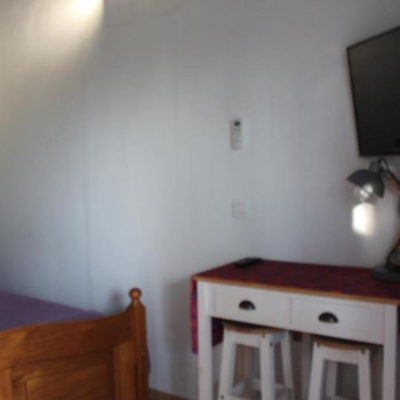 Mas De L'Olivier Apartment Saint-Esteve  Luaran gambar